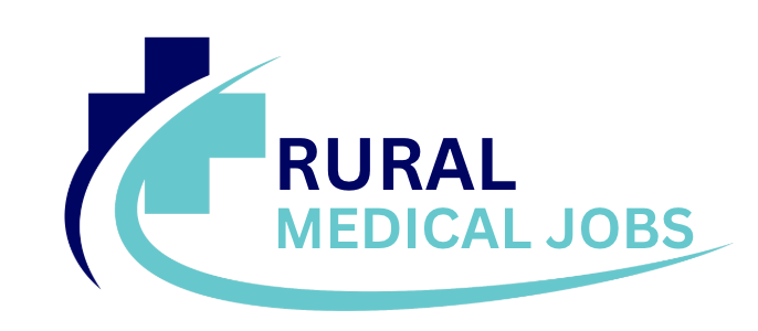 Rural Medical Jobs